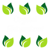 Crystal Generators