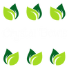 Crystal Bowls