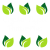 Crystal Butterflies