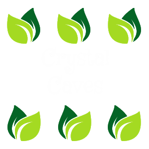 Crystal Caves