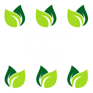 Crystal Lamps