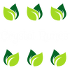 Crystal Runes