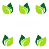 Crystals