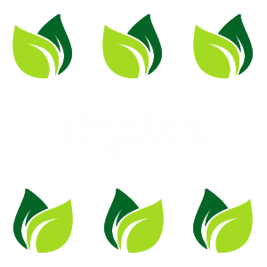 Crystals