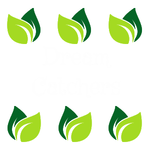 Dream catchers