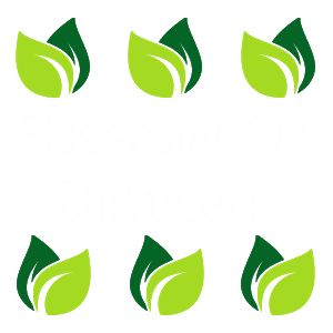 Essential Oil Diffusers