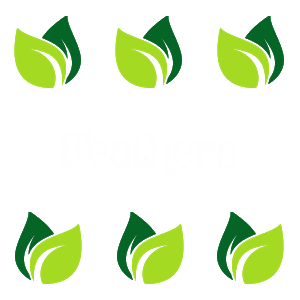 Feathers