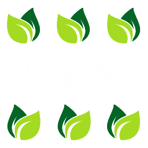 Feng Shui