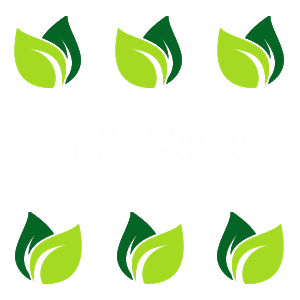 Gift Packs