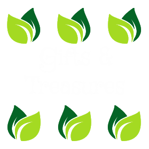 Gifts & Treasures