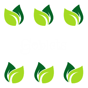 Goblets