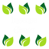 Incense Cones