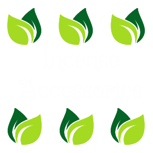 Incense Accessories