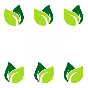 Incense Sticks
