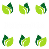 Instruments