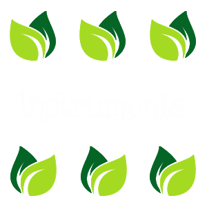 Instruments