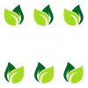 Jewellery & More