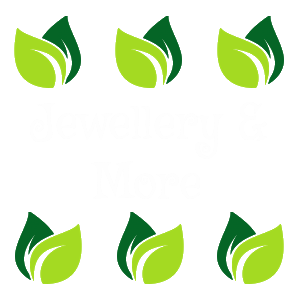 Jewellery & More