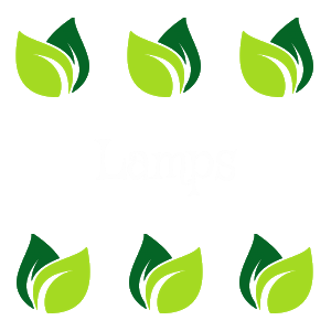 Lamps