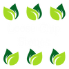 Loose Chip Stones