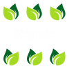 Magnets