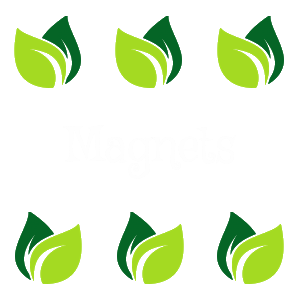 Magnets