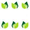 Massage Oils