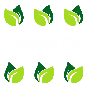 Massage Oils