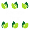 Medicine Bags