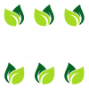 Meditation Cushions