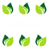 Oil Burners
