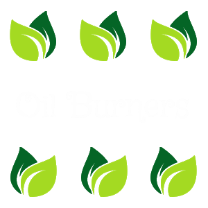 Oil Burners