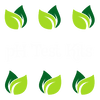 pH test kits