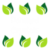 Polished Crystals