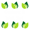 Posters & Wall Art