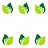 Room & body sprays