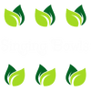 Singing Bowls