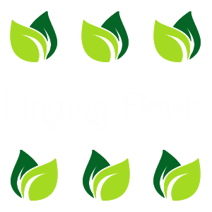 Singing Bowls