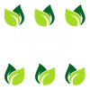 Smoking items