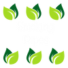 Smoking Pipes