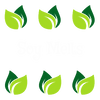 Soy Melts