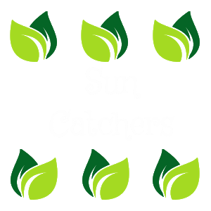 Sun Catcher