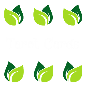 Tarot Cards