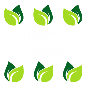 Tumbled Stones