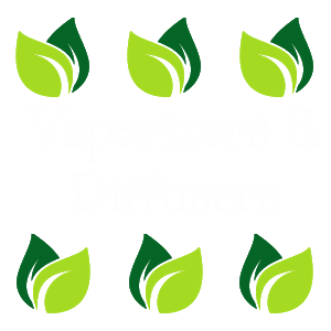 Vaporizers & Diffusers