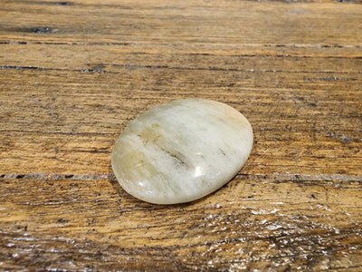 Assorted Thumb Stones