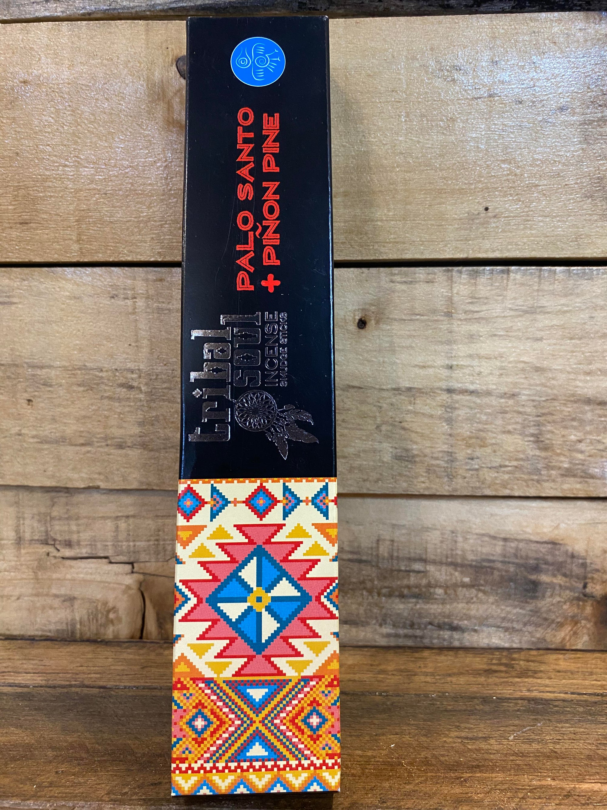 Tribal & Native Soul GT - Incense Sticks