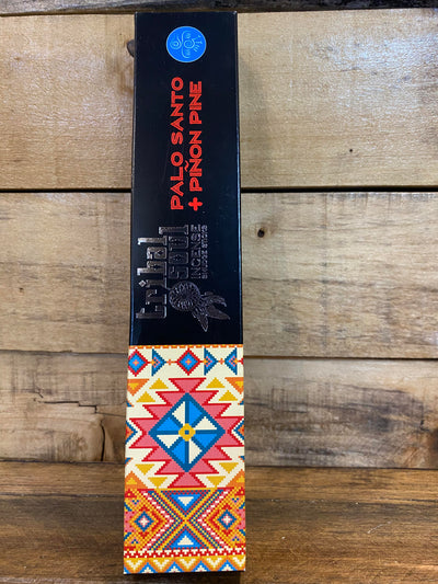 Tribal & Native Soul GT - Incense Sticks