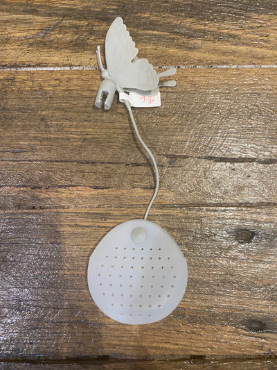 Tea Accessories