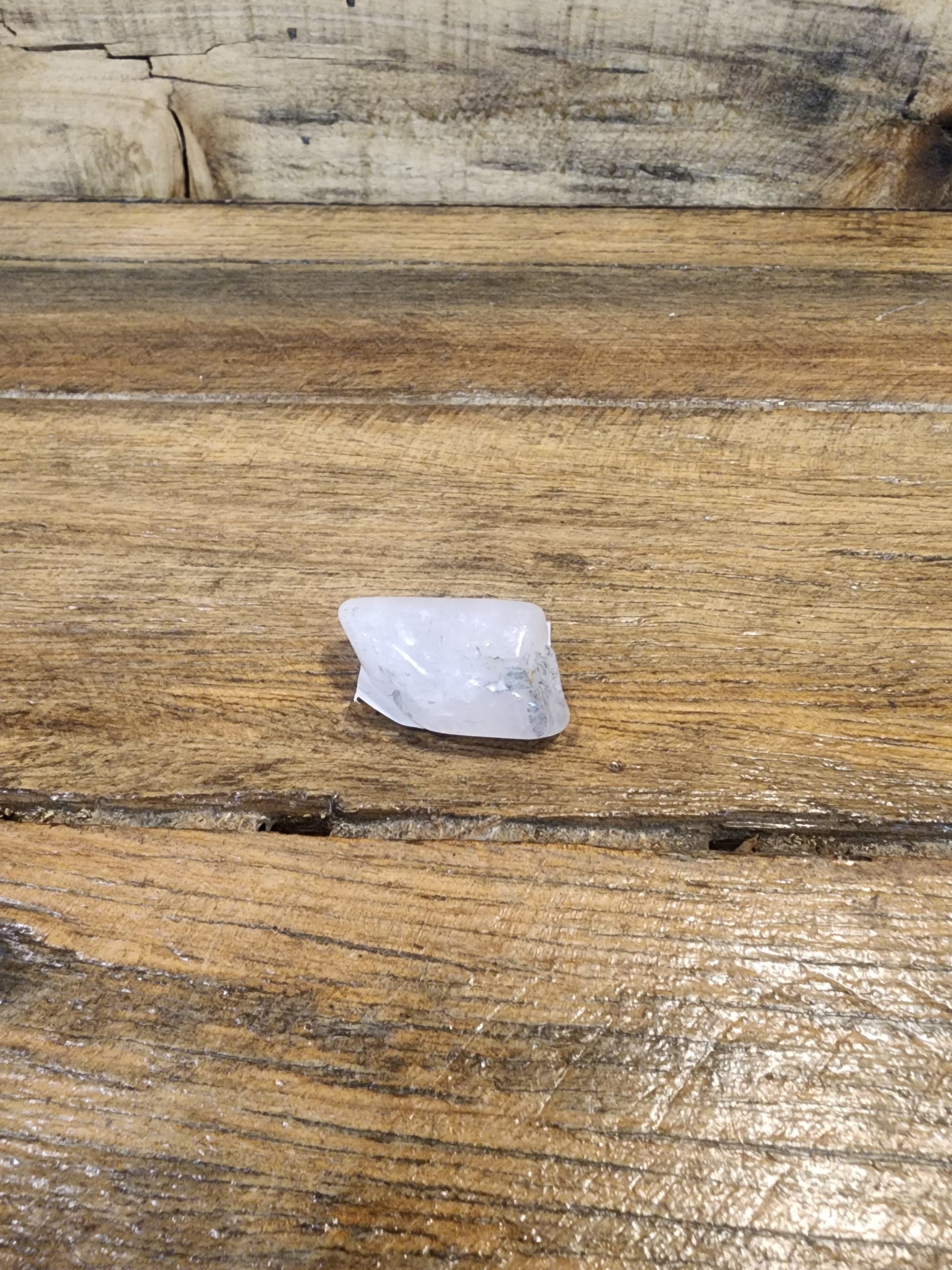 Assorted Kunzite